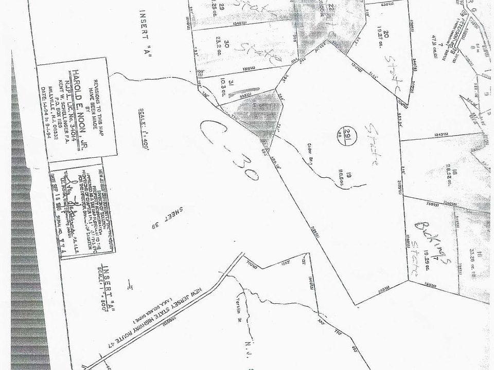 2nd image of 47 Route