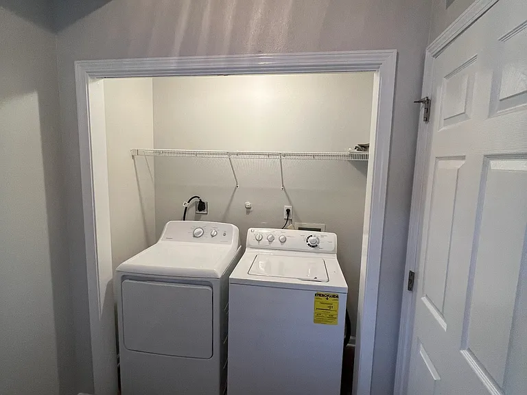 1900 Carrollwood Dr #3 — Photo 13