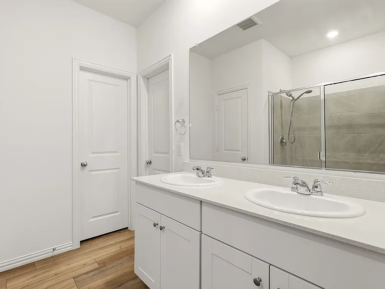 5105 Greywing Dr — Photo 12