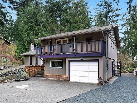 2nd image of 2787 Gregory Rd