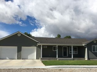 722 Keith St, Salmon, ID 83467