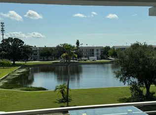 6000 20TH STREET #141, ST PETERSBURG, FL 33714