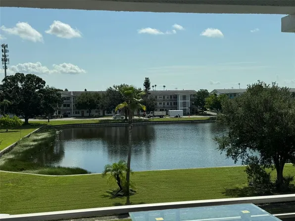 6000 20TH STREET #141, ST PETERSBURG, FL 33714