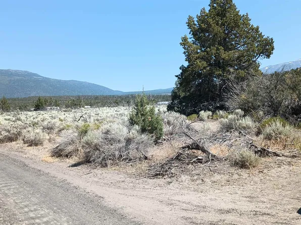 BLOCK-15 Stewart Rd Lot 17, Montague, CA 96064
