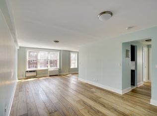 1540 Pelham Pkwy S #6C, Bronx, NY 10461