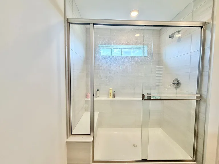 331 Red Oak Cir — Photo 28