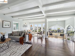 862 Walnut St, Alameda, CA 94501