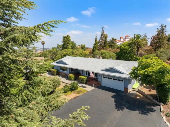 1248 Alta Vista Dr, Vista, CA 92084