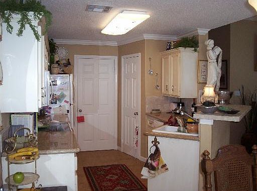 5th image of 56341 Frank Pichon Rd