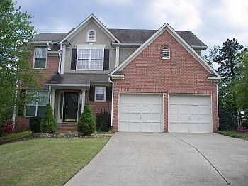 1st image of 6216 Tall Woods Ct