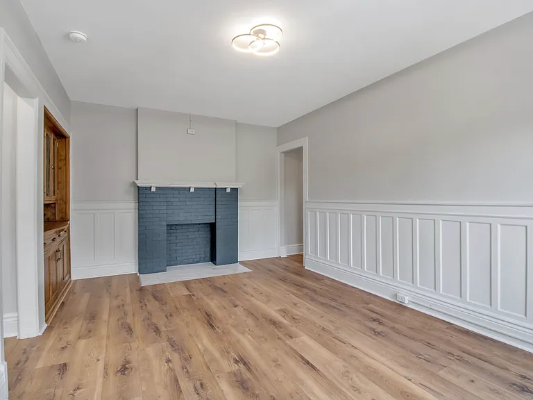 273 Richmond Avenue — Photo 9
