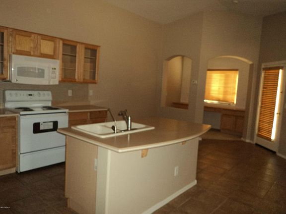 2nd image of 4090 E Sidewinder Ct