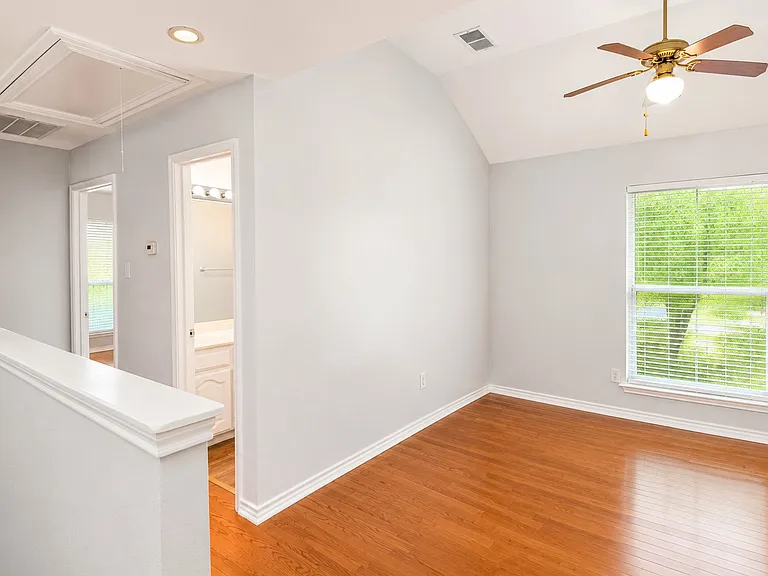 7879 Tournament Rd — Photo 2