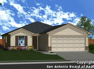 11522 North Peak, San Antonio, TX 78245