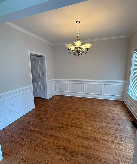 32 Finley Ct — Photo 3