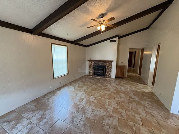 2nd image of 3104 Julie Ln