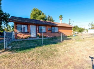 900 Riverside Ave, Chowchilla, CA 93610