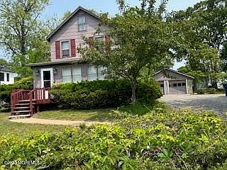1st image of 497 W Lincoln Ave