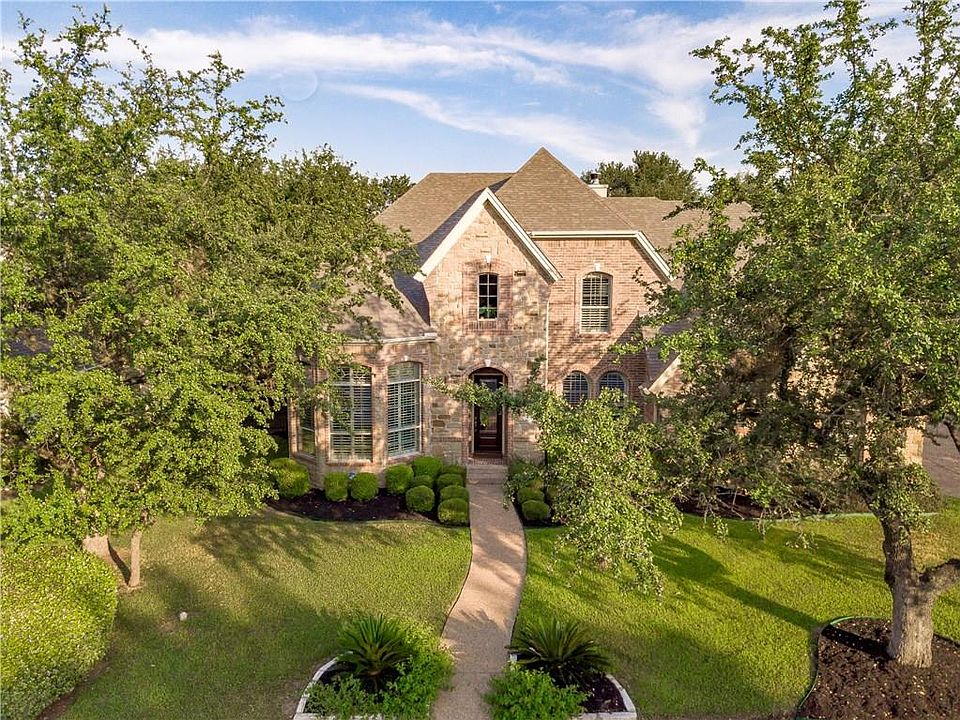 1st image of 1710 Shinnecock Hills Dr