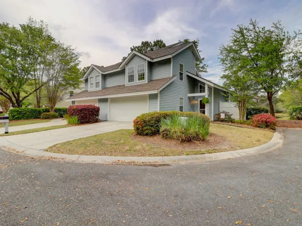 59 Lake Linden Ln, Bluffton, SC 29910