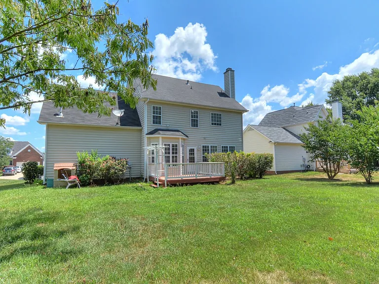 10921 Chelsea Garden Ct — Photo 3