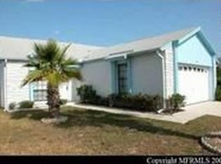 4768 Warrior Ln, Kissimmee, FL 34746