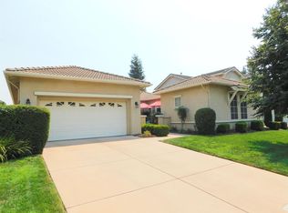 3304 Edgeview Dr, Modesto, CA 95355
