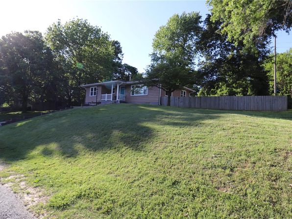 Collinsville IL Real Estate - Collinsville IL Homes For Sale | Zillow