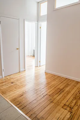 Rented by Metropolitan Property Group | media 27