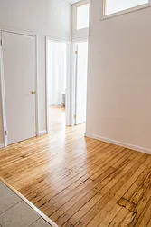 Rented by Metropolitan Property Group