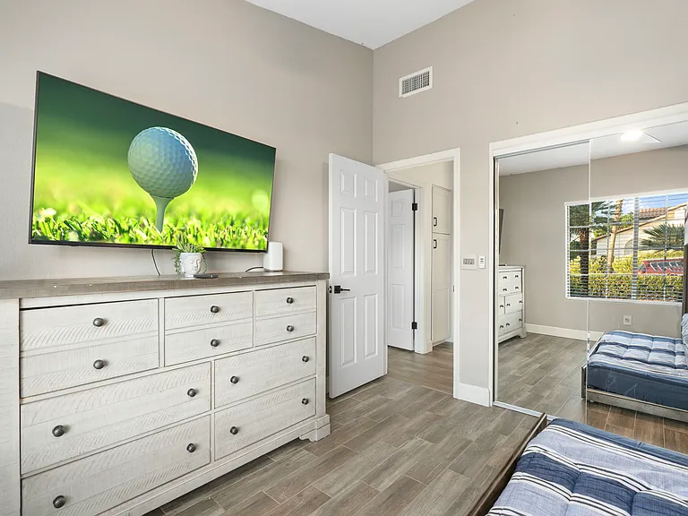 5015 E Karen Dr — Photo 15