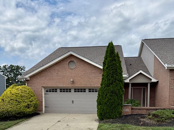 1872 Quarry Oaks Dr