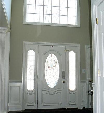 5th image of 1225 Killarney Dr