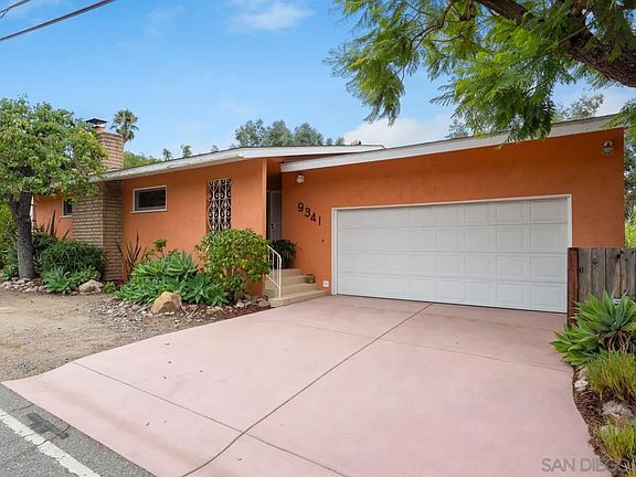 2nd image of 9341 Carmichael Dr