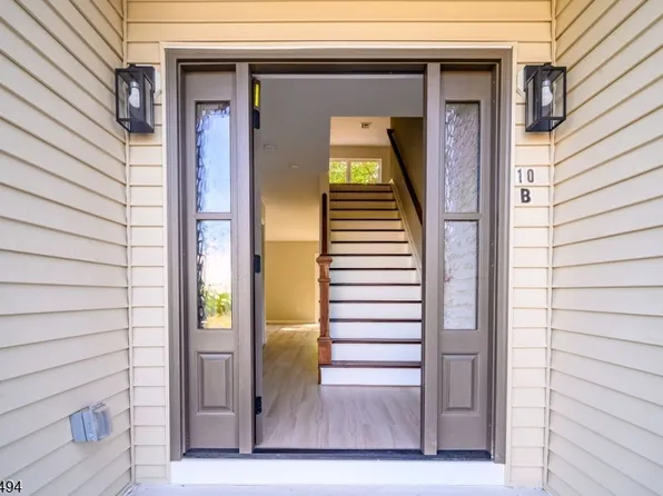10 B Delar Pky #B, Franklin Twp., NJ 08823