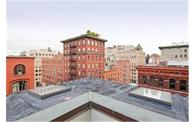 Sold by Douglas Elliman | media 6