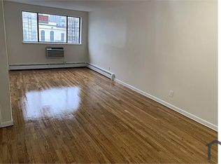 2436 Cambreleng Ave #2, Bronx, NY 10458