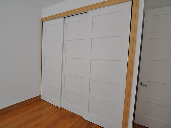 5th image of 202 W 140th St APT 1C