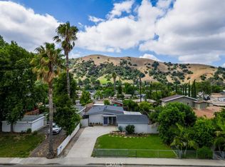 1942 Denison St, Pomona, CA 91766