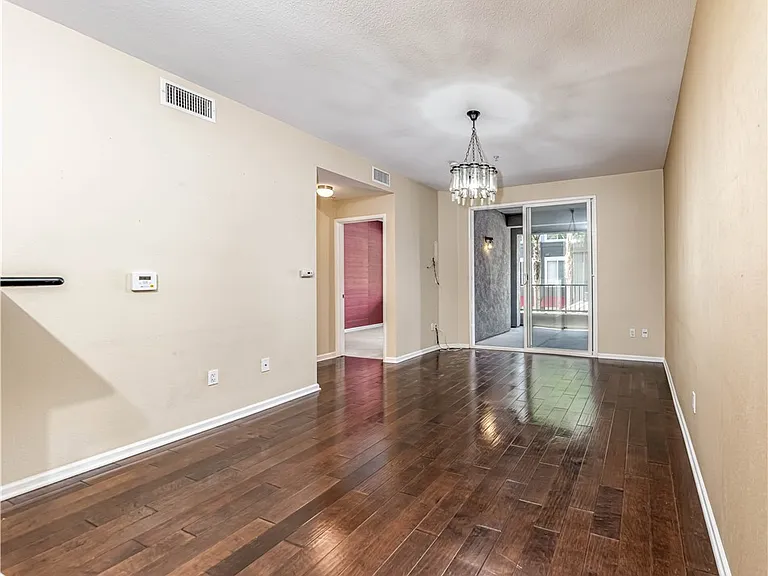 1801 E Katella Ave #2132 — Photo 9