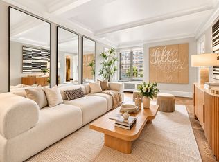 333 E 53rd St APT 8H, New York, NY 10022