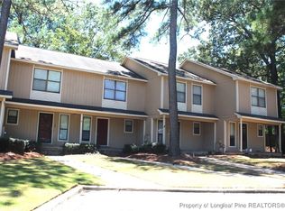 1178 Wrenwood Ct, Fayetteville, NC 28303