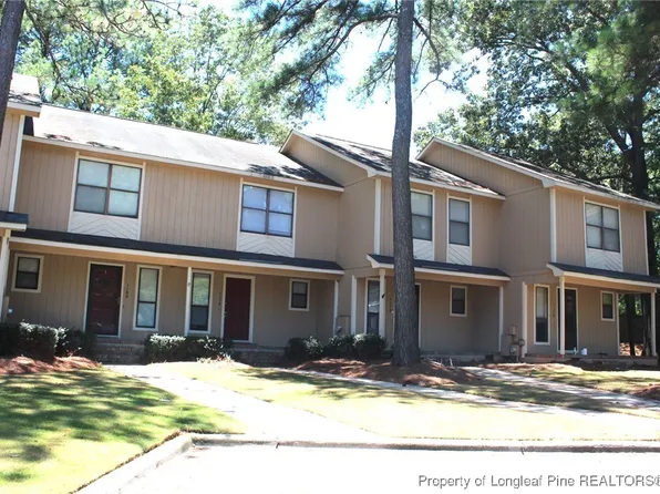 1178 Wrenwood Ct, Fayetteville, NC 28303