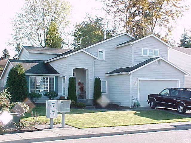 1st image of 5627 1st Ave SE