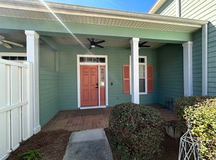 2720 Laurelwood Ln, Tallahassee, FL 32308