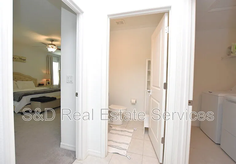 2767 Red Egret Dr — Photo 31