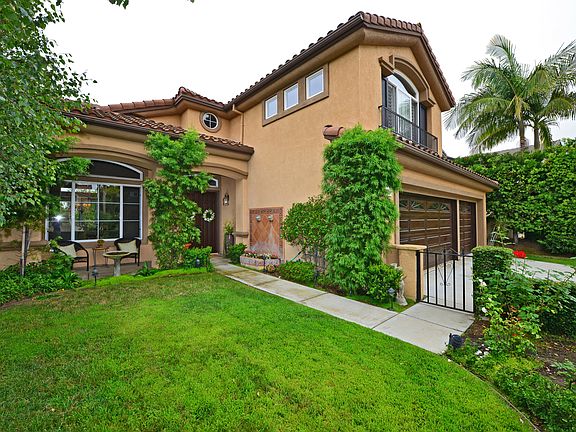 2nd image of 5087 Seachase Way
