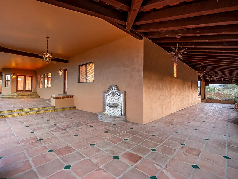 5480 W Sharpshooter Ct — Photo 51