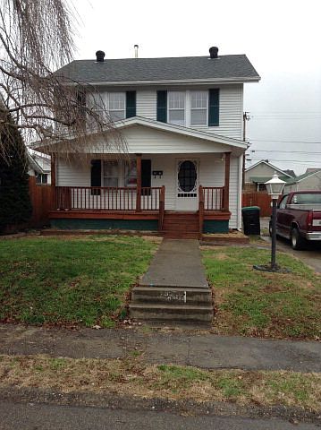 1st image of 5557 Endicott Ave