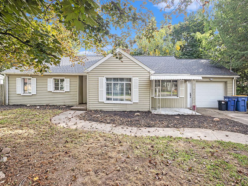 1st image of 1256 Hillcrest Ave NW